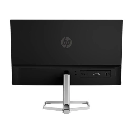 HP M22f 22″ FHD IPS Monitor