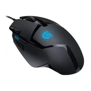 logitech-g402-hyperion-fury-ultra-fast-fps-gaming-mouse-price-in-bd-fourstarit