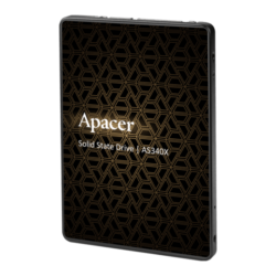 Apacer AS340X 120GB