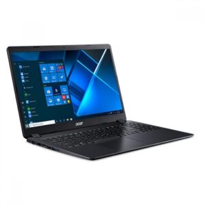 Acer Extensa 15 EX215-54-34SE i3 11th Gen 15.6" FHD Laptop