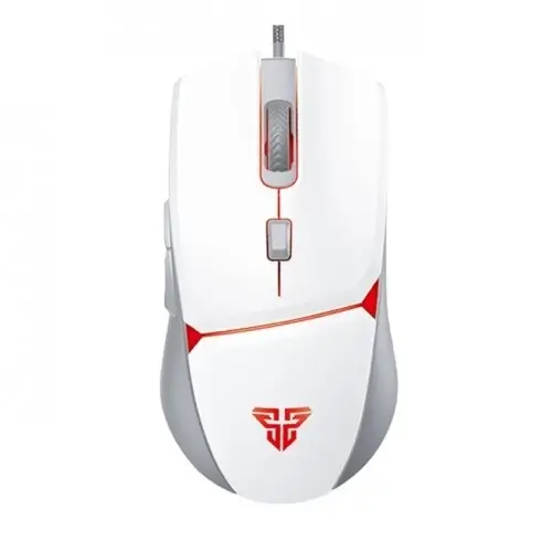 fantech-vx7-crypto-space-edition-6-button-usb-gaming-mouse-price-in-bd-fourstarit