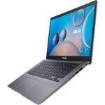 Asus VivoBook 14 X415FA Core i3 10th Gen 14" FHD Laptop
