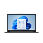 Lenovo IdeaPad 1 15ADA7