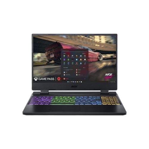 Acer Nitro 5 AN515-48