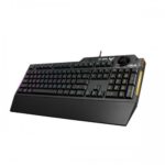 Asus TUF Gaming K1