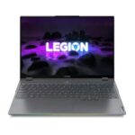 Lenovo Legion 7 16ACHg6