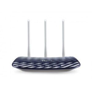 TP-Link Archer C20 AC750 Mbps Ethernet Dual-Band Wi-Fi Router Price in Bangladesh