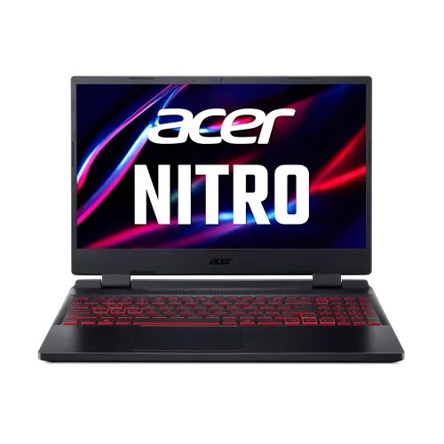 Acer Nitro 5 AN515-46-R3U8