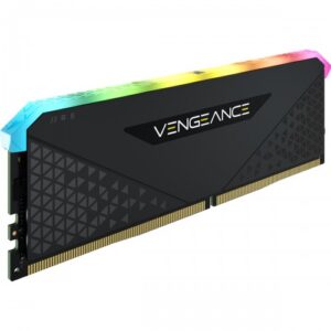 CORSAIR-VENGEANCE-RGB-RS-8GB-DDR4-3200MHz-RAM