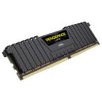 Corsair Vengeance LPX 4GB