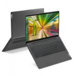 Lenovo IdeaPad 5