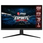 MSI Optix G241V E2