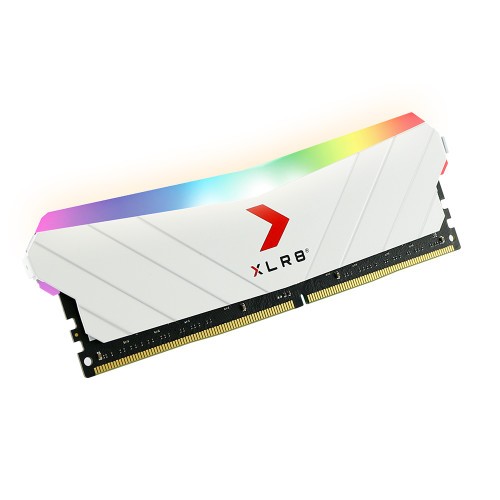 PNY-XLR8-Gaming-EPIC-X-RGB-8GB-DDR4-3200MHz-White-Desktop-RAM.jpg