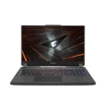 Gigabyte AORUS 15 XE4 Intel Core i7 12th Gen RTX 3070Ti 8GB Graphics 15.6" FHD 165Hz Gaming Laptop