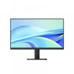 Xiaomi Redmi RMMNT215NF Monitor In Bangladesh