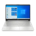 HP 15s-du3520TX Core i7 11th Gen 15.6" FHD Laptop