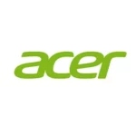 acer logo bd