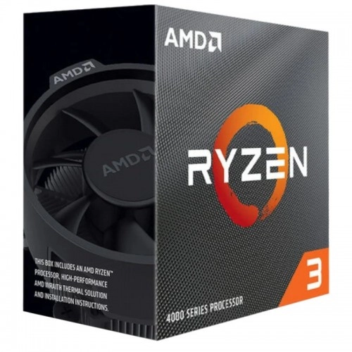 AMD-RYZEN-3-4100-01-500X500-PRICE-IN-BD-FOURSTARIT
