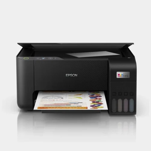 EPSON-3210-MFP-01-price-in-bd-fourstarit