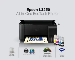 EPSON-L3250-PRICE-IN-BD-FOURSTARIT