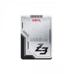 Geil Zenith Z3 256GB