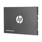 HP S700 1TB SSD-Four Star IT