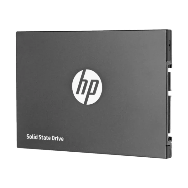 HP S700 250GB-Four Star IT