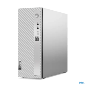 Lenovo IdeaCentre 3 07IAB7 Desktop PC Price in Bangladesh - Four Start IT BD