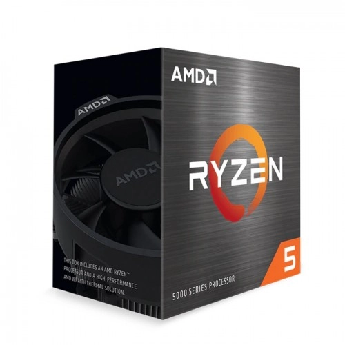 AMD Ryzen 5 5600 Processor-price-in-bd-fourstarit