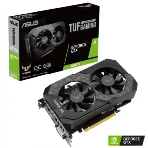 asus-asus-tuf-geforce-gtx-1660-ti-evo-oc-graphics-card-05-price-in-bd-fourstarit