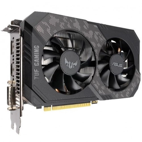 Asus TUF GeForce RTX 3080 Ti OC 12GB GDDR6X Graphics Card Price in BD