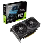 dual-geforce-rtx-3050-8gb-1-fourstarit