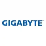 gigabyte laptop price in bd