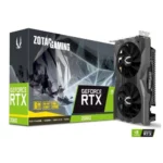 gaming-rtx-2060-6gb-four-star-it-price-in-bd-fourstarit