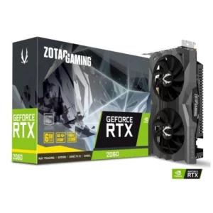 gaming-rtx-2060-6gb-four-star-it-price-in-bd-fourstarit