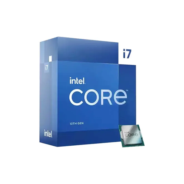 item_Intel-Core-i7-13700KF-Raptor-Lake-13th-Gen-Processor-Best-Price-__1666958999