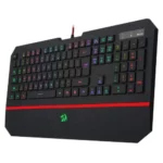 Redragon K502 Karura 2 RGB Gaming Keyboard price in bd