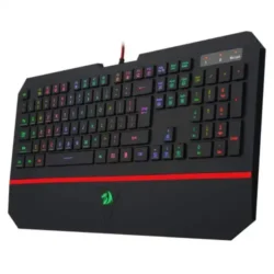 Redragon K502 Karura 2 RGB Gaming Keyboard price in bd