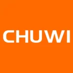chuwi laptop price in bangladesh