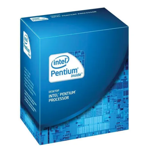 Intel Pentium G2030 Dual Core Processor Price in Bangladesh Bd