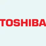 toshiba laptop price in bd