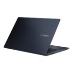 Asus VivoBook 15 S513EQ i5 11th Gen 8GB Ram Laptop