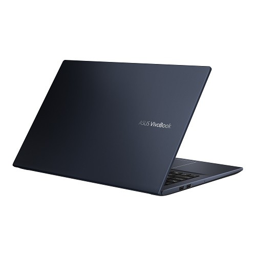 Asus VivoBook 15 S513EQ i5 11th Gen 8GB Ram Laptop