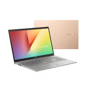 Asus Vivobook S15 S513EA Core i5 11th Gen 15.6" Laptop