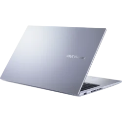 ASUS Vivobook X1502ZA-BQ326W Core i3 12th Gen 4GB Ram 15.6 FHD Laptop