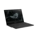 Asus ROG Flow X13 GV301QE Ryzen 9 5980HS RTX 3050 Ti 4GB Graphics, 13.4 120Hz WUXGA Touch Gaming Laptop (ROG XG Mobile GC31S with RTX 3080)