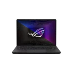 Asus ROG Zephyrus G14 GA402RJ Ryzen 9 6900HS RX 6700S 8GB Graphics WQXGA Gaming Laptop