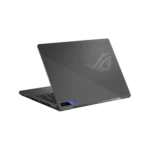Asus ROG Zephyrus G14 GA402RJ Ryzen 9 6900HS RX 6700S 8GB Graphics WQXGA Gaming Laptop