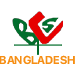 Bangladesh Computer samity