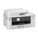 Brother MFC-J2340DW A3 Inkjet Printer